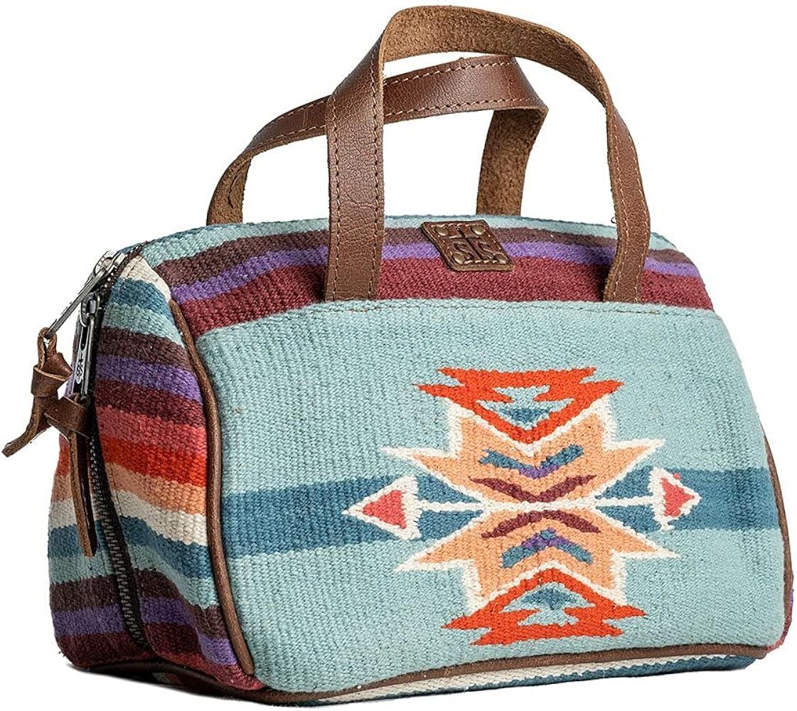 Phoenix Makeup Bag STS38214 by STS Ranchwear | Amazon (US)