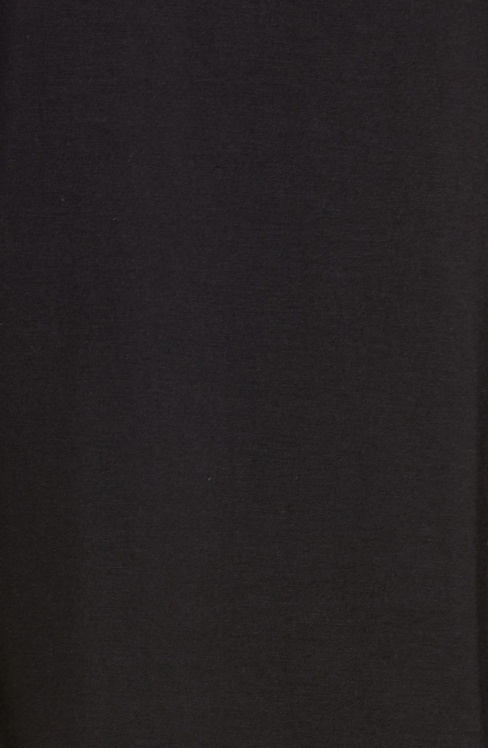 Nordstrom Moonlight Eco Knit Pajamas | Nordstrom | Nordstrom