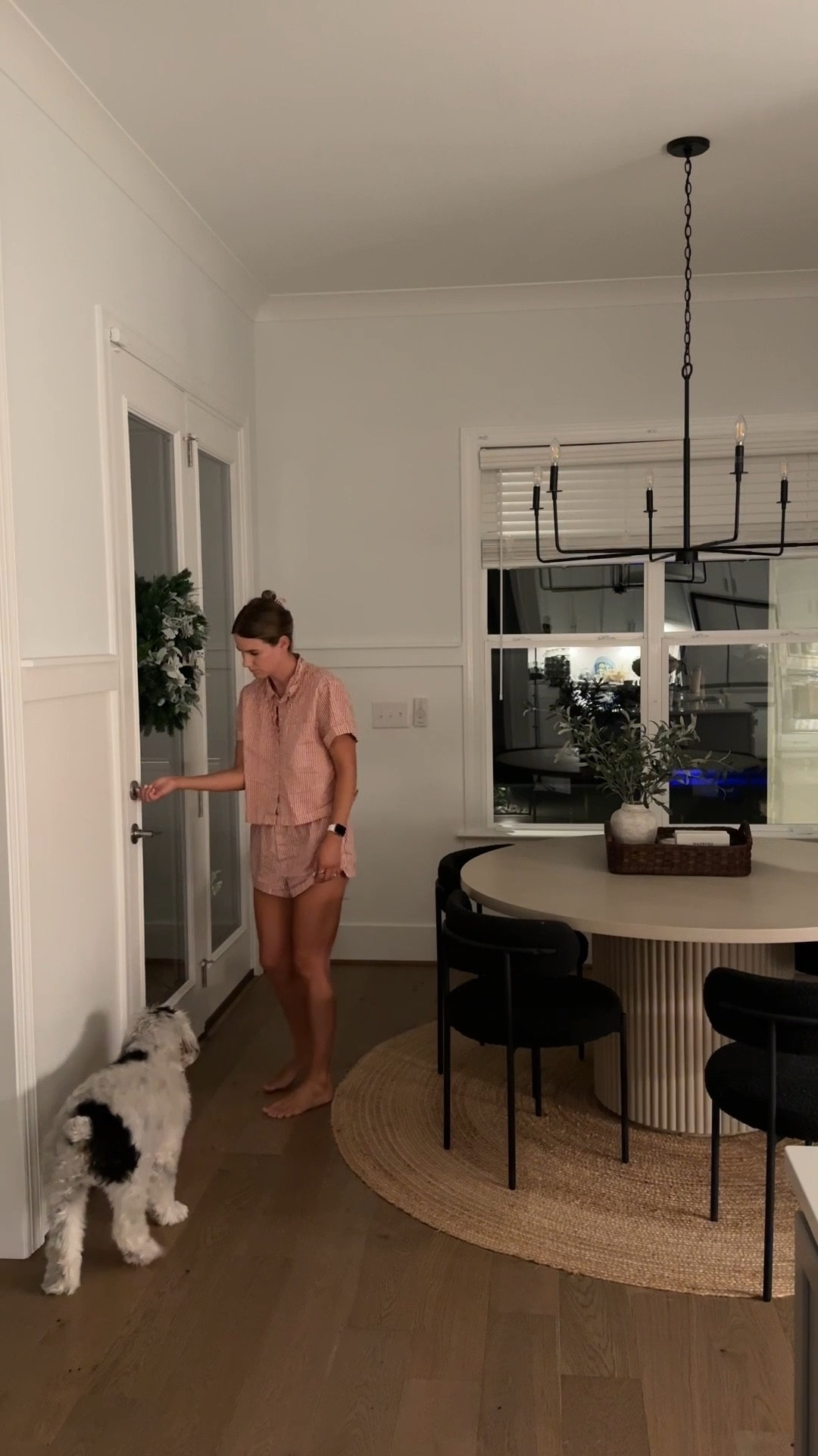 Linking everything I can from this vlog!! 🤍 