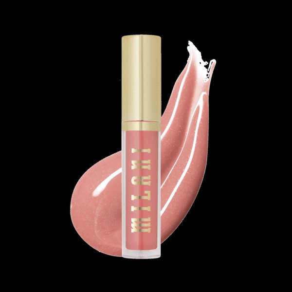 $9.99 | Milani Cosmetics