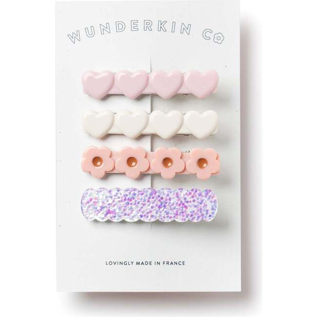 Clip Pack, In the Clouds | Maisonette