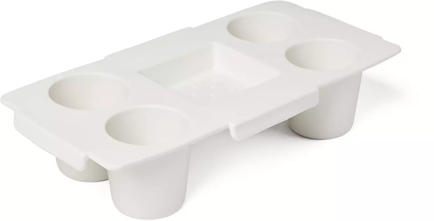 Top O' The Bogg to Ya Bogg Bag Topper | DICK'S Sporting Goods