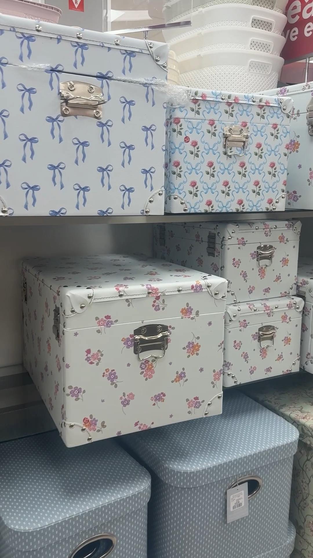 Petite Keep look a like trunks at Homegoods & Homesense for under $50! 

Homegoods finds, Homegoods, tjmaxx, Marshalls, girl room, toddler girl room, nursery decor, girl nursery decor, nursery storage, gifts for toddlers, gifts for girls, petite keep, look for less, baby keepsake, gifts for babies 

#LTKKids #LTKBaby #LTKHome