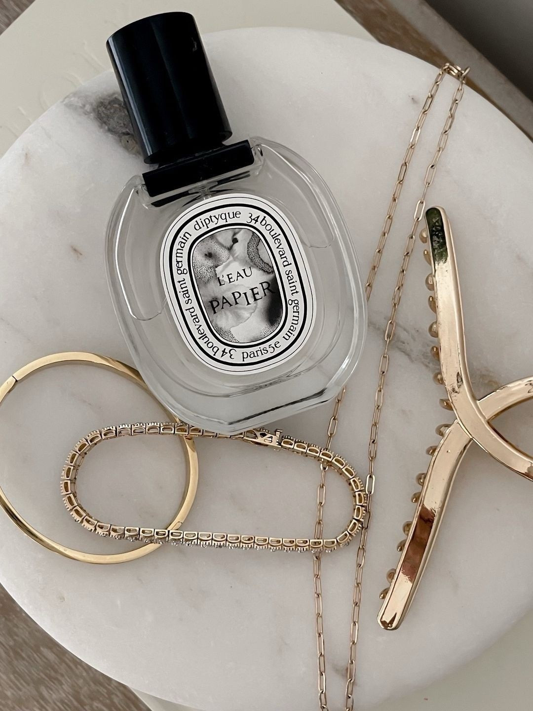 My favorite scent 

#LTKBeauty