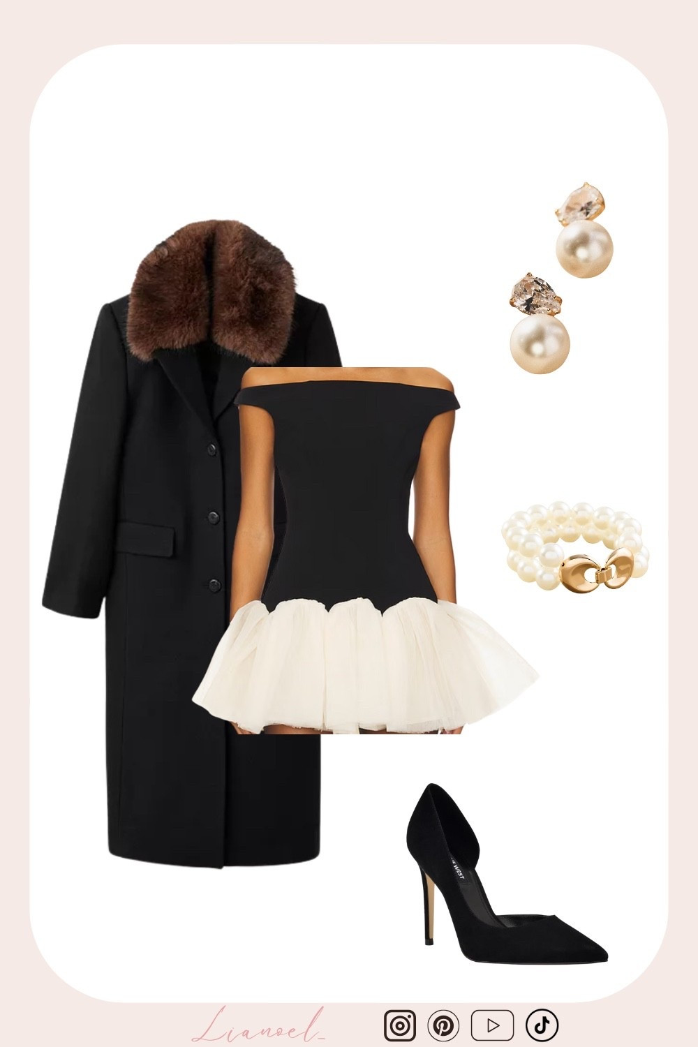 Holiday Party