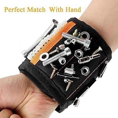 SQP brand | Amazon (US)