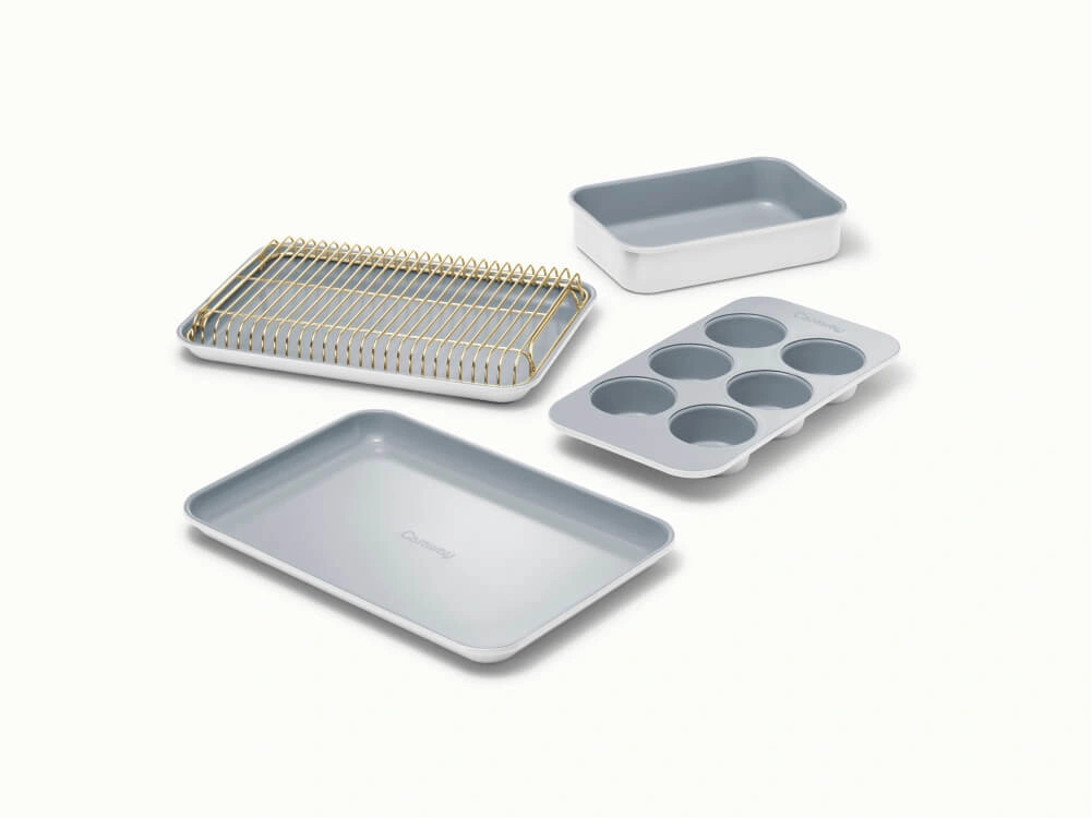 Mini Bakeware Set | Caraway