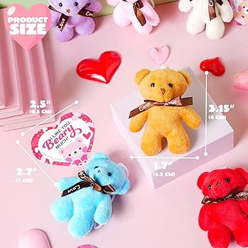 JoyinDirect | Amazon (US)