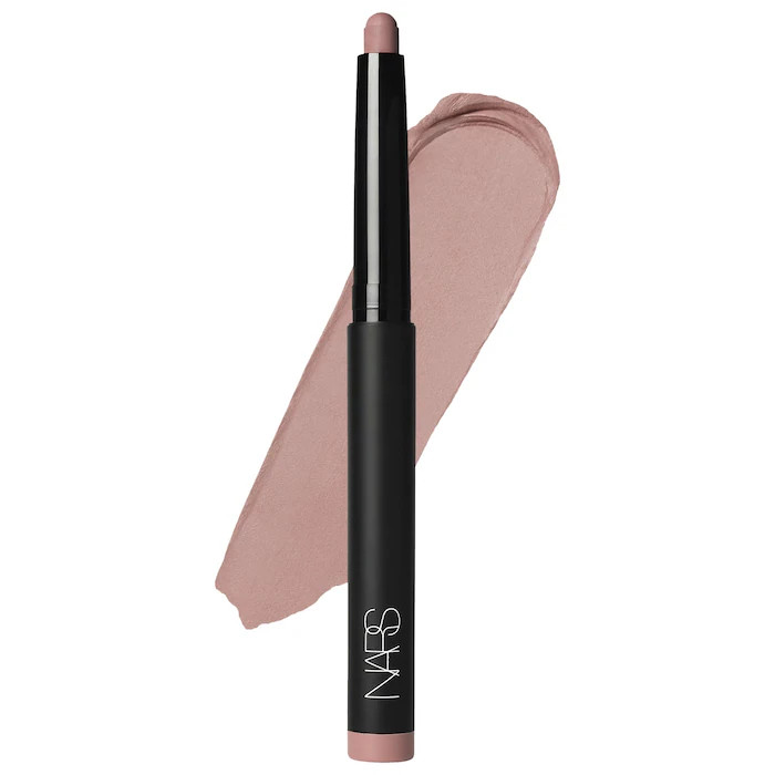 Total Seduction Smudge-Proof Eyeshadow Stick | Sephora (CA)