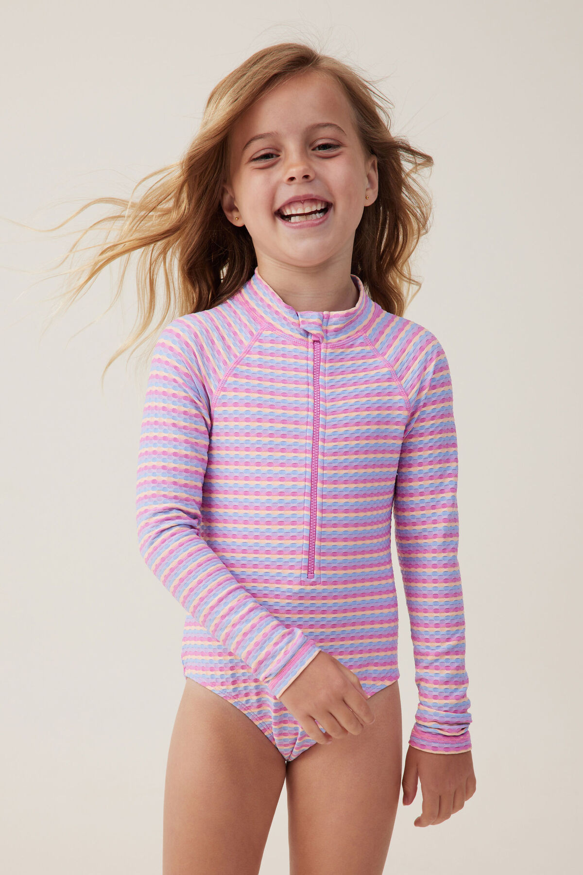 Lydia One Piece | Cotton On (US)