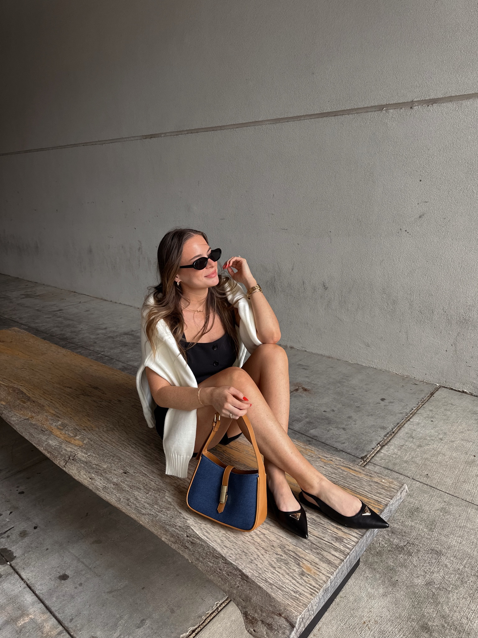 Casual spring outfit inspo #ltk 

#LTKSeasonal #LTKStyleTip #LTKFindsUnder100