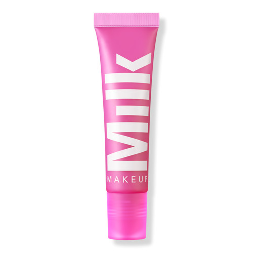 Juiced- Balmade Hydrating Tinted Lip Balm | Ulta