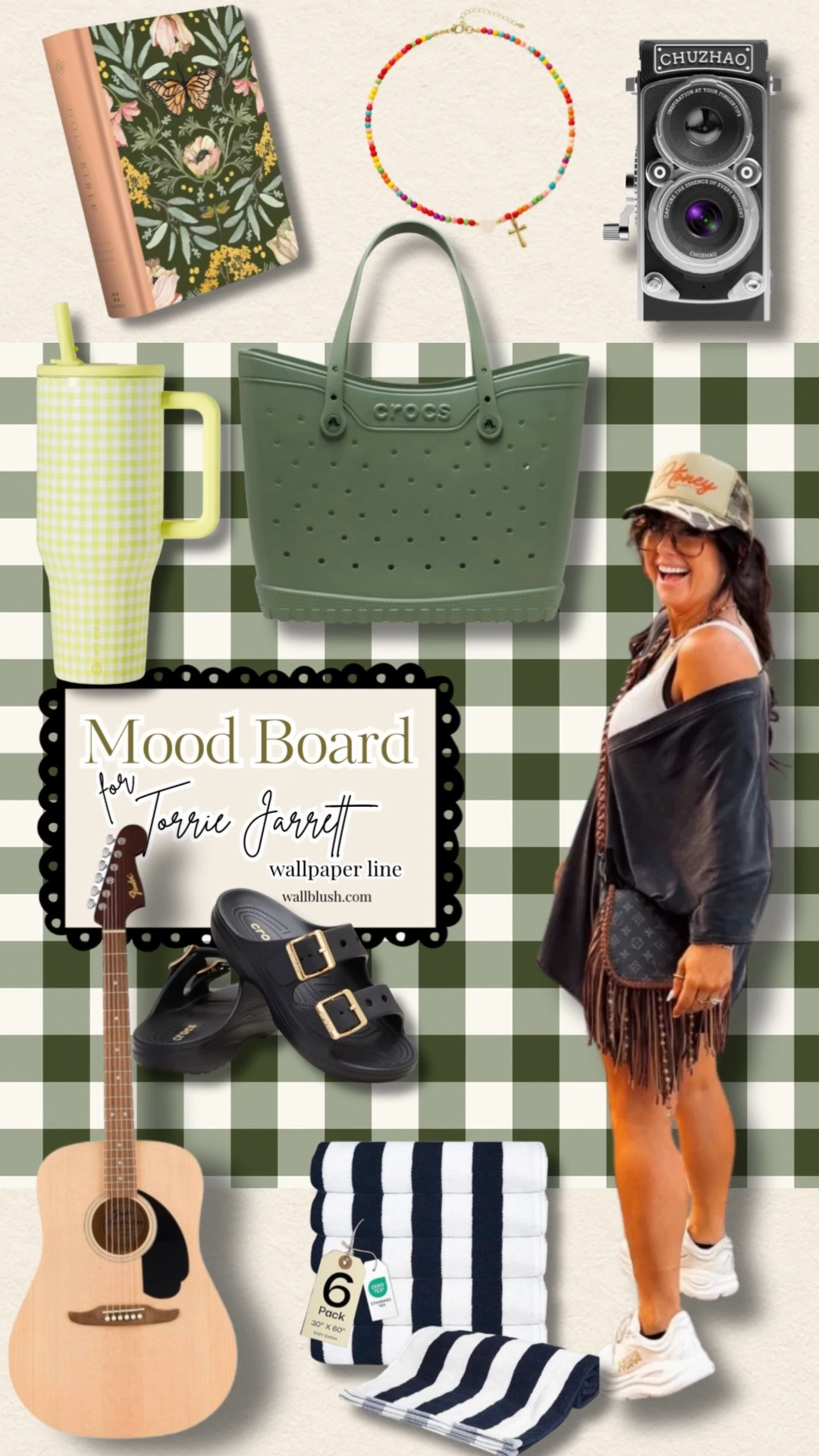 Summer favorites!! 
This free people set is one of my favorite summer finds! I wear it once a week!

#LTKmomlife #LTKSeasonal #LTKSaleAlert
