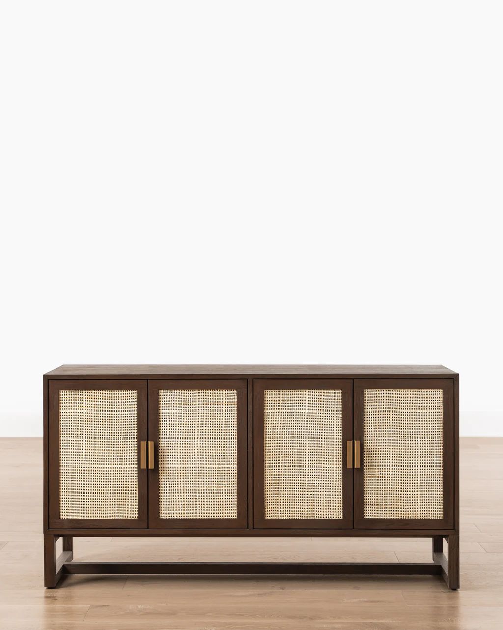 Sorren Brown Cabinet | McGee & Co. (US)
