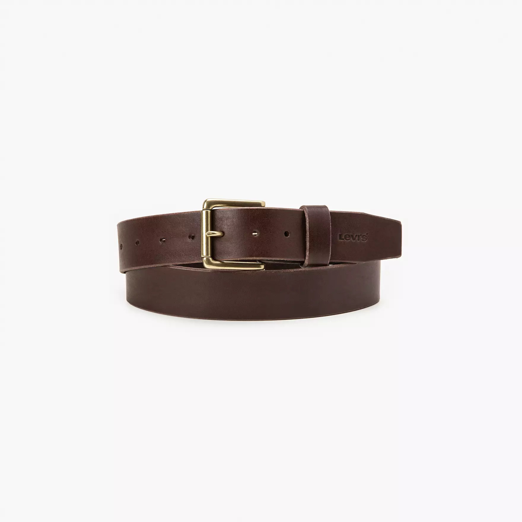 Heritage Belt | Levi's US