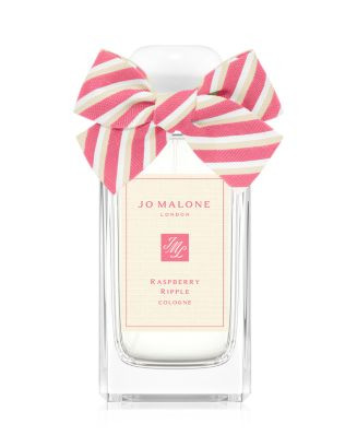 Jo Malone London | Bloomingdale's (US)