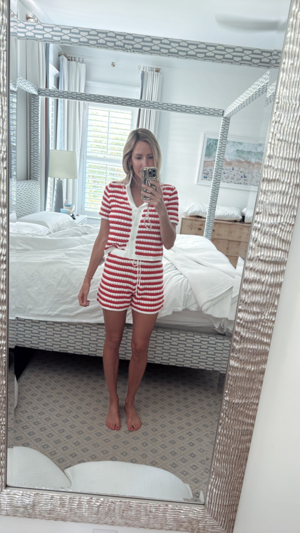 Perfect 4th set ! Even better price 