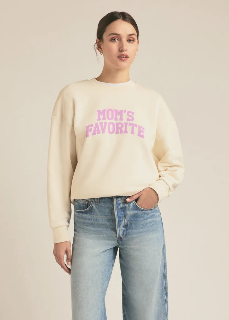Favorite Daughter — shop this pick from Emily's edit