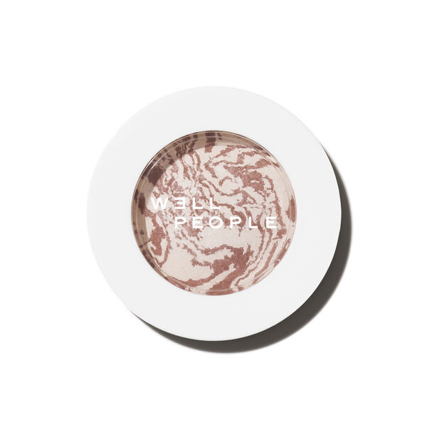 Superpowder Blush Powder | Well People