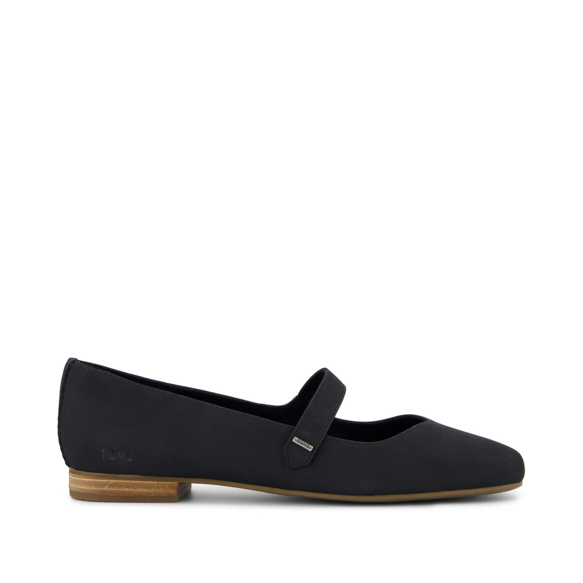 Bianca Flat | Toms EMEA