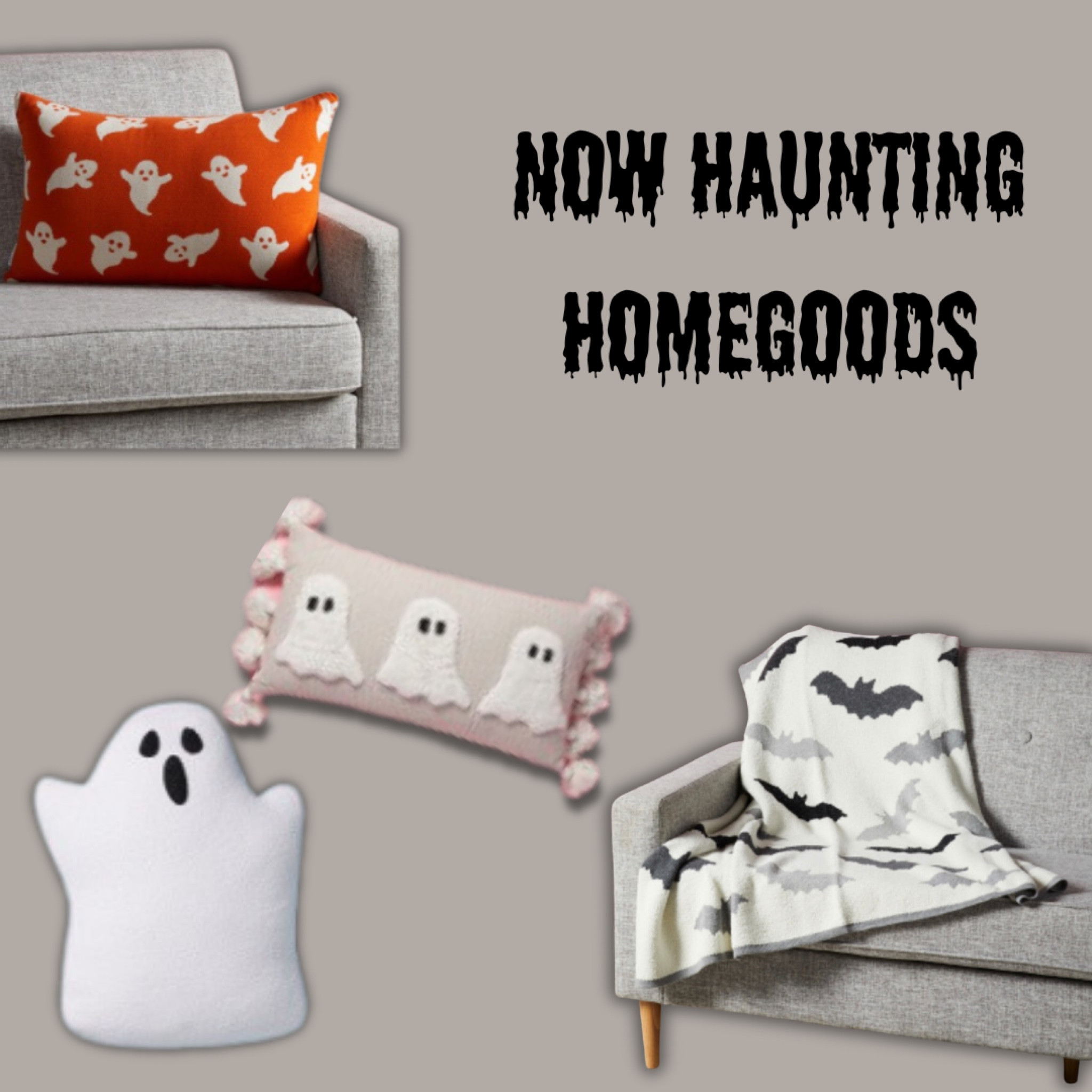 Now Haunting HomeGoods 😍🖤✨

#LTKhome #LTKSeasonal #LTKFind