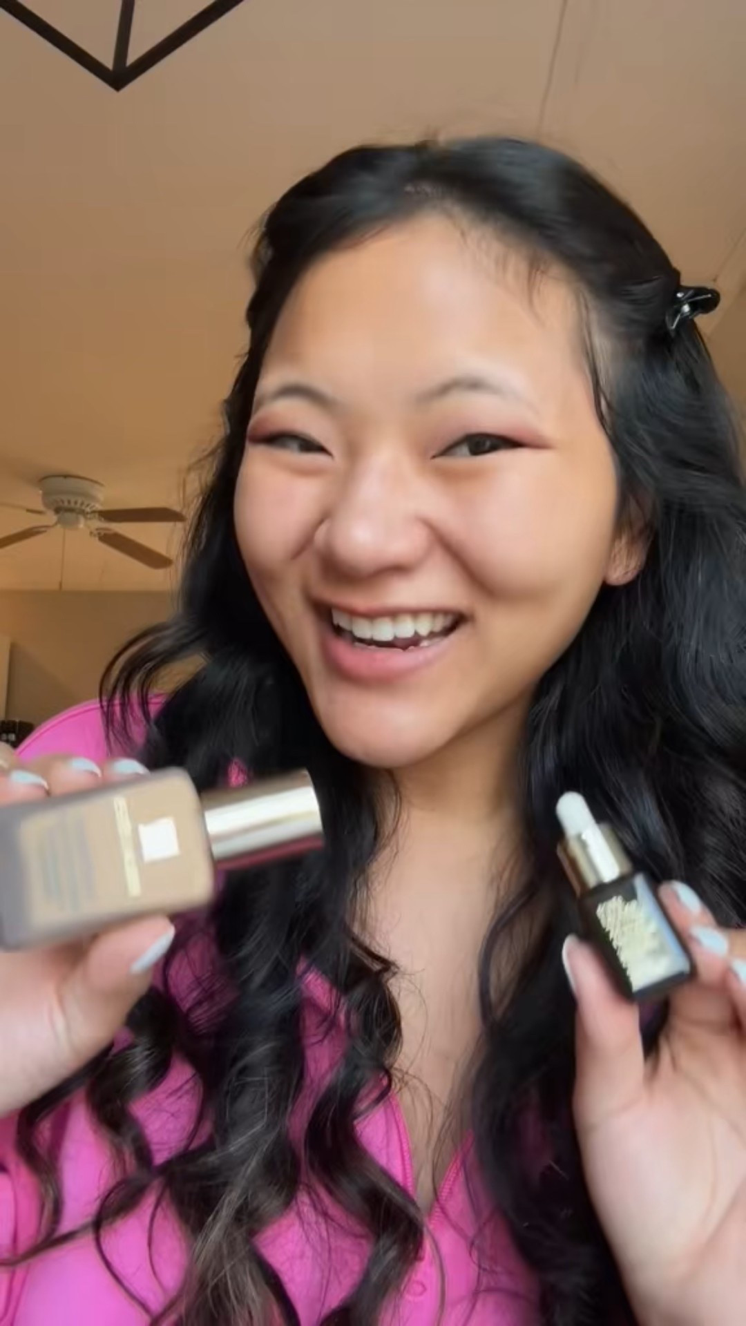 Estée Lauder double wear foundation review

#LTKBeauty