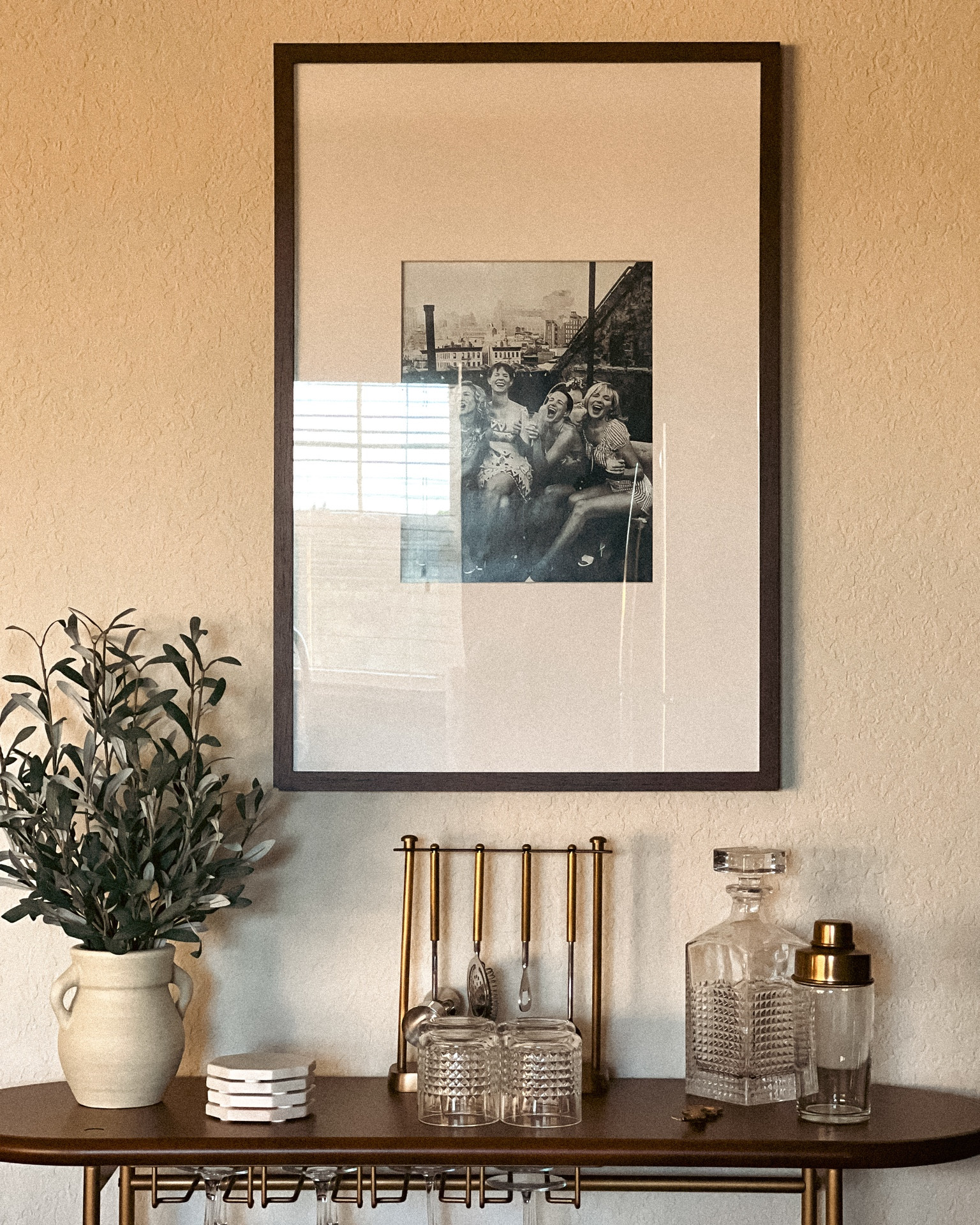 Bar cart, bar cart tools, bar setup, home bar, bar station, bar glasses, west elm bar cart, bar cart decor

#LTKxTarget #LTKsalealert #LTKhome