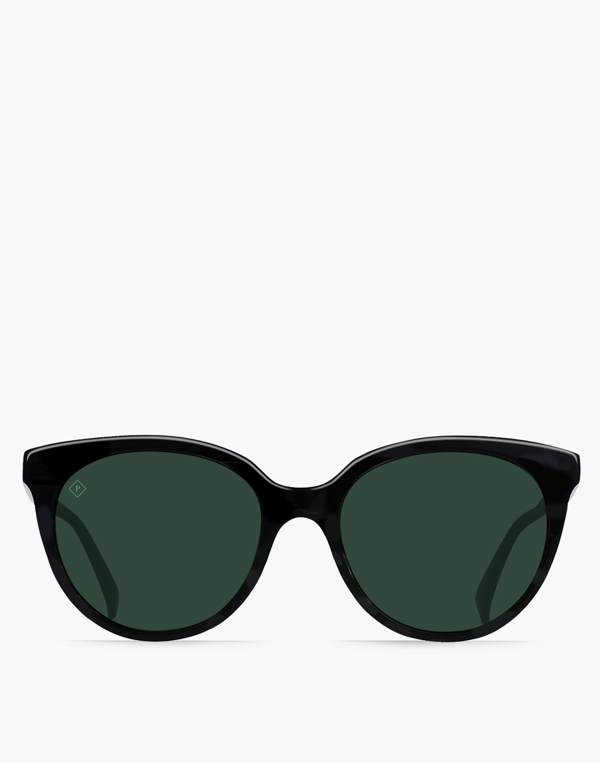 Raen™ LILY Sunglasses | Madewell