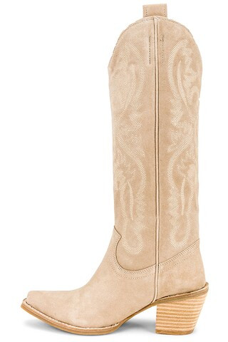 Stylet Boot | Revolve Clothing (Global)