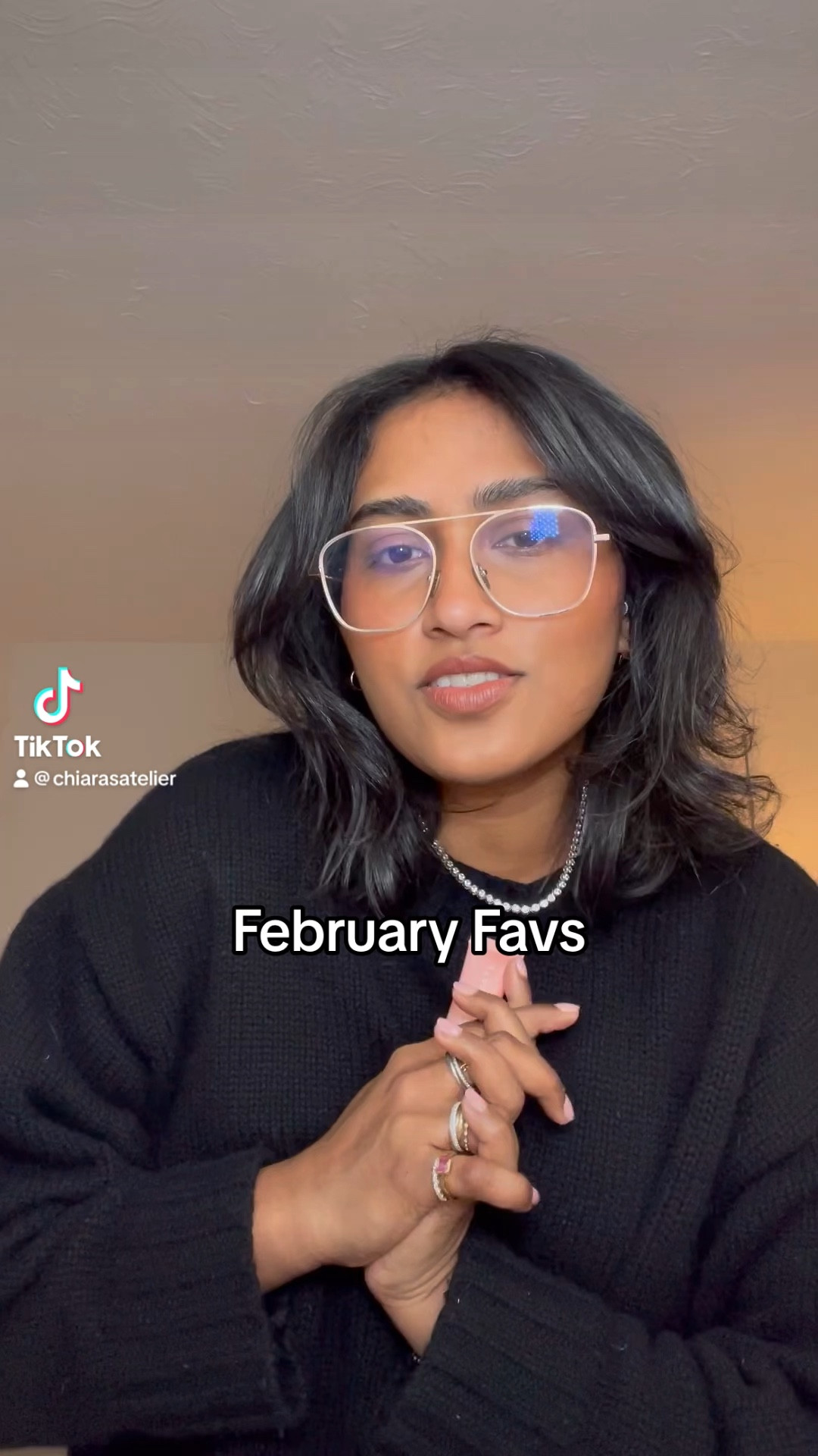 February favourites 
Body care for winter 

#LTKbeauty