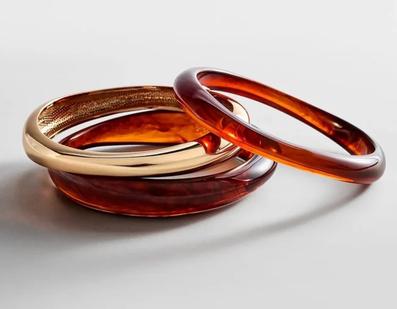 How cute is this bangle set for fall & it's OVER 60% OFF!!! Grab it while it's ON SALE this week only!!!

#LTKSaleAlert