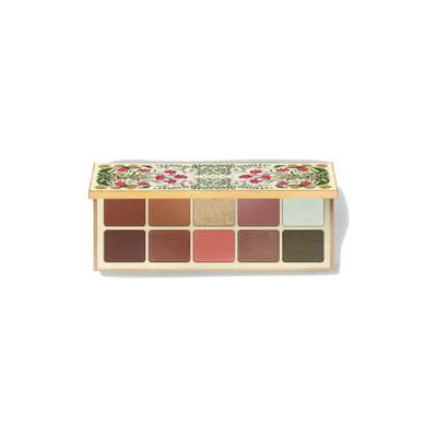 Flora Eyeshadow Palette (Limited Edition) | Nordstrom