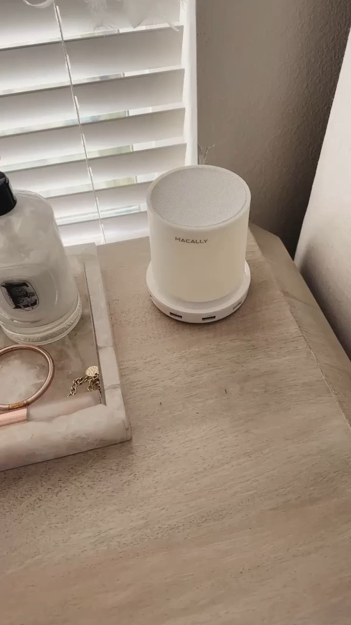 My bedside lamp is 20% off! #StylinbyAylin 

#LTKSeasonal #LTKsalealert #LTKhome