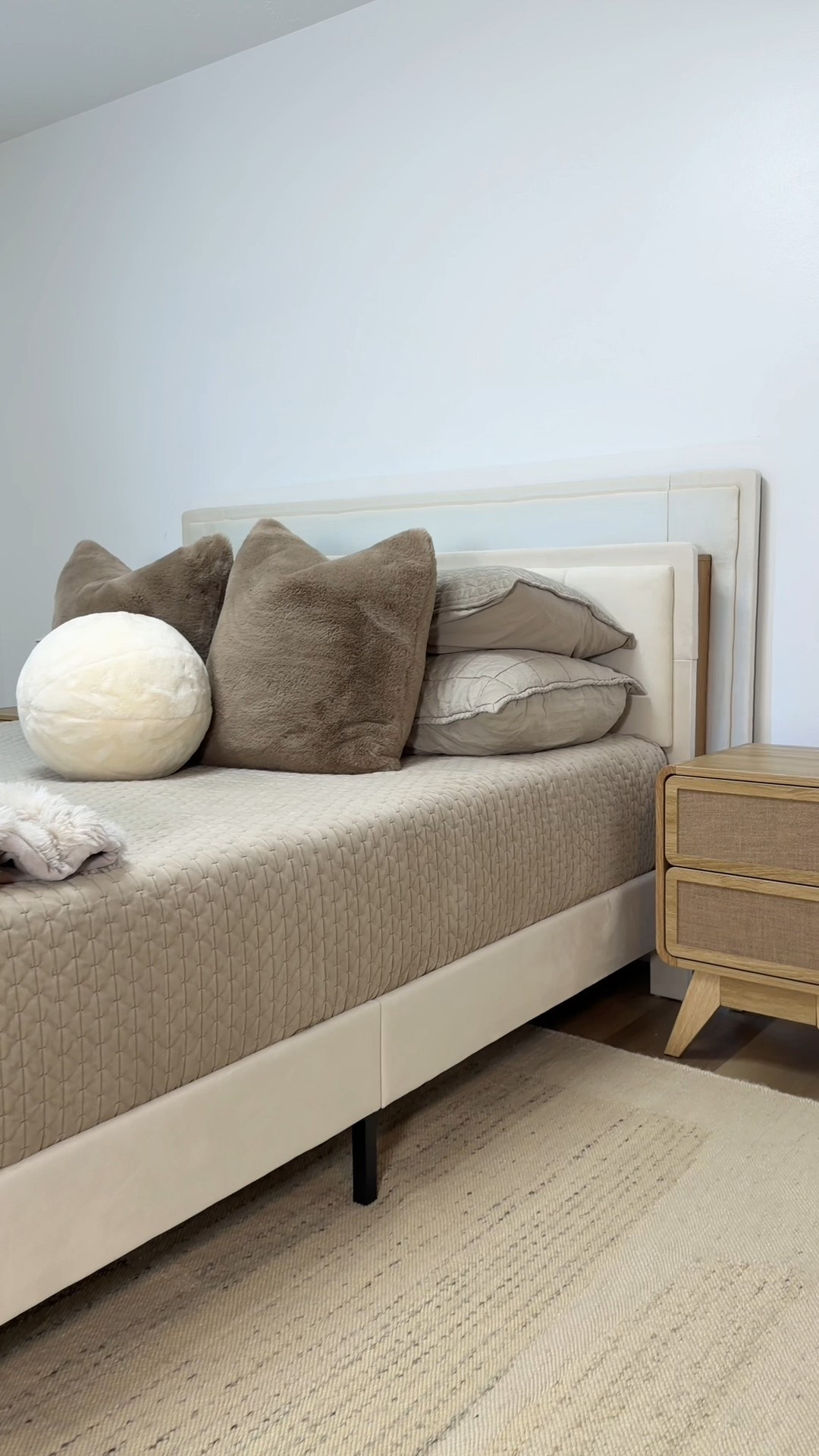 Bedroom links

#LTKHome #LTKSaleAlert