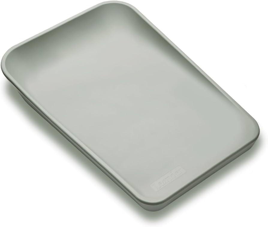 Leander New Matty Changer - Sage Green | Amazon (CA)