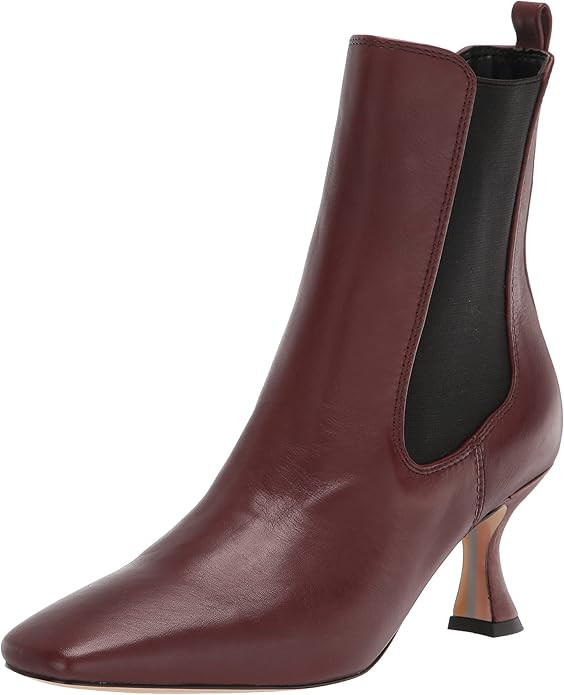 Sam Edelman Women's Lani Fashion Boot | Amazon (US)