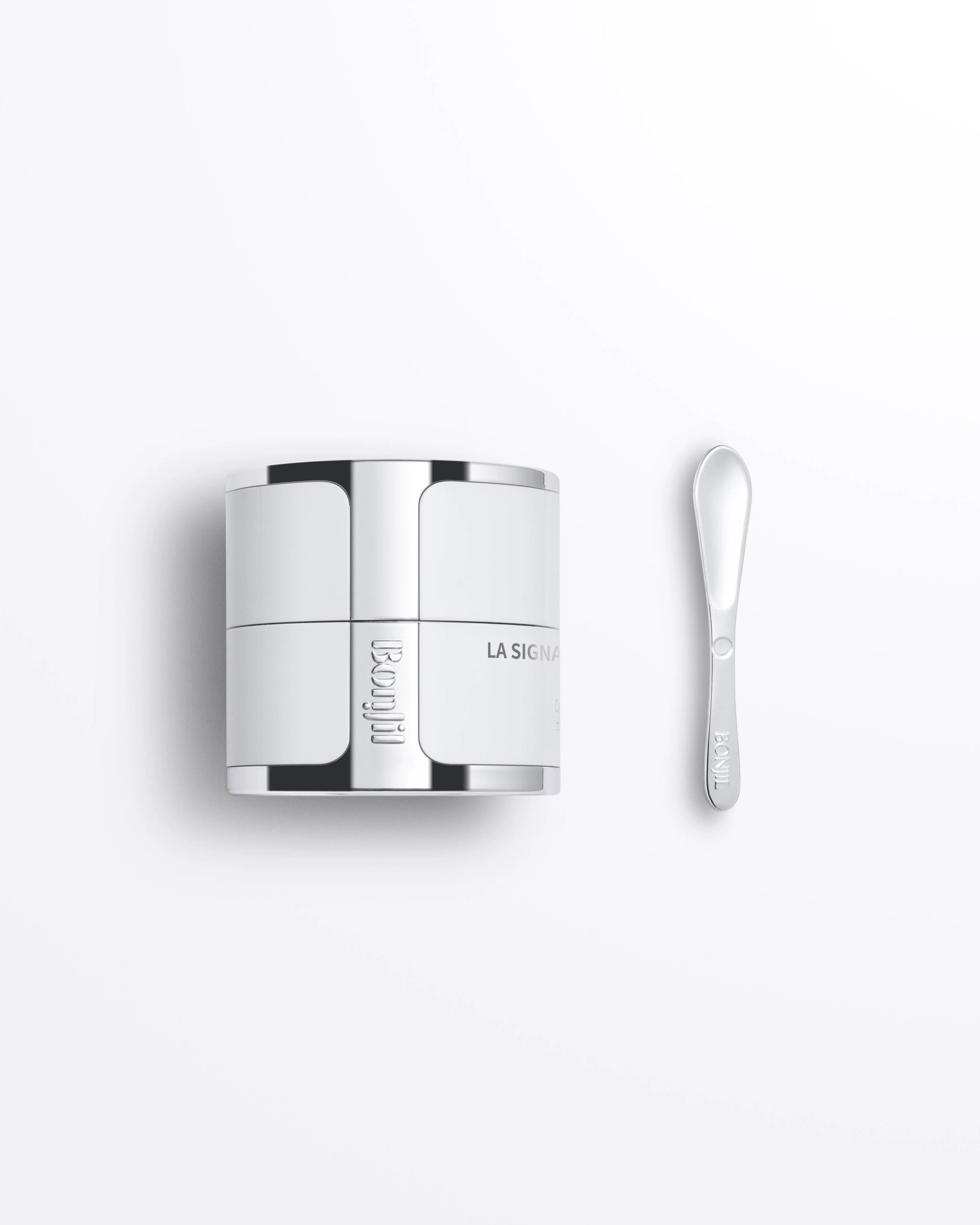 The Signature Caviar Eye Cream | BONJIL