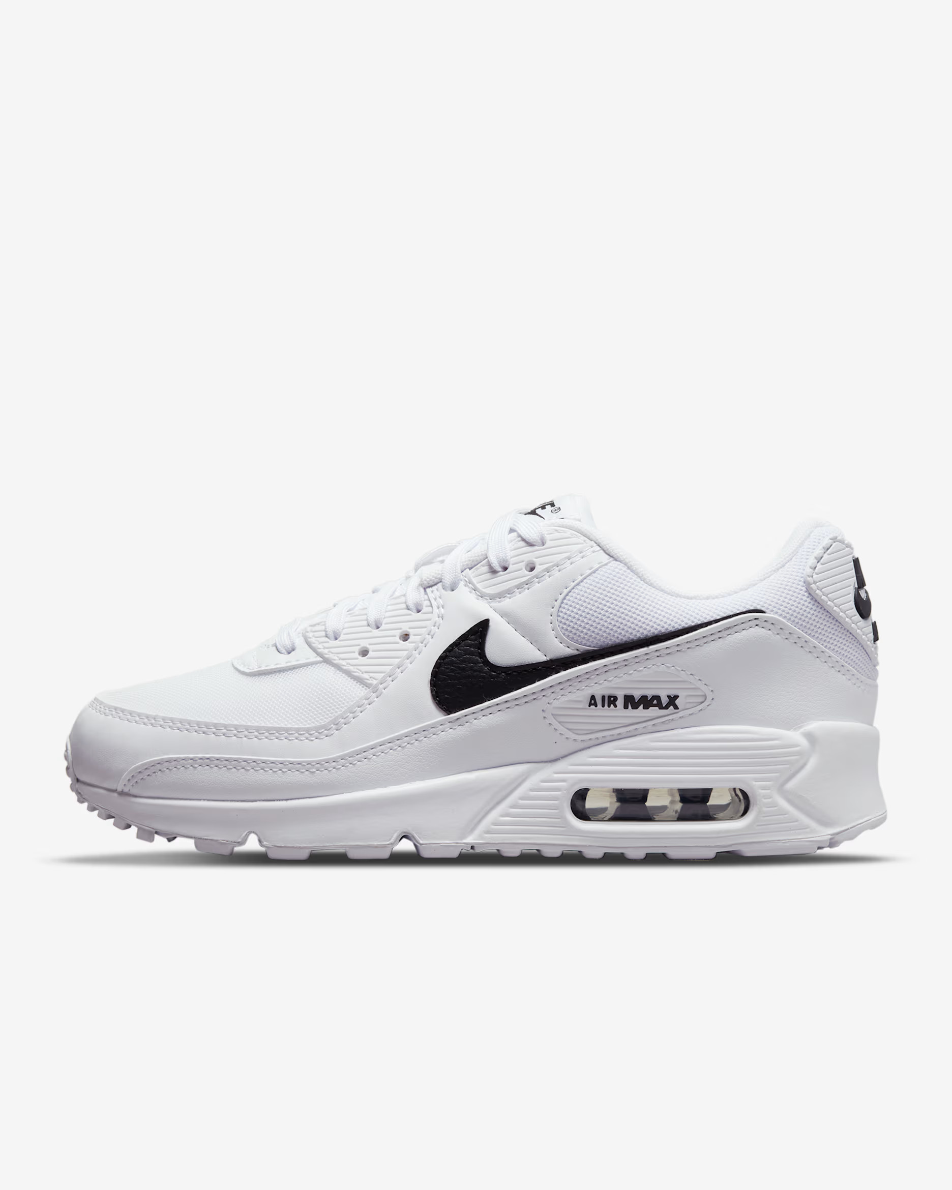 Nike Air Max 90 Women's Shoes | Nike (US)