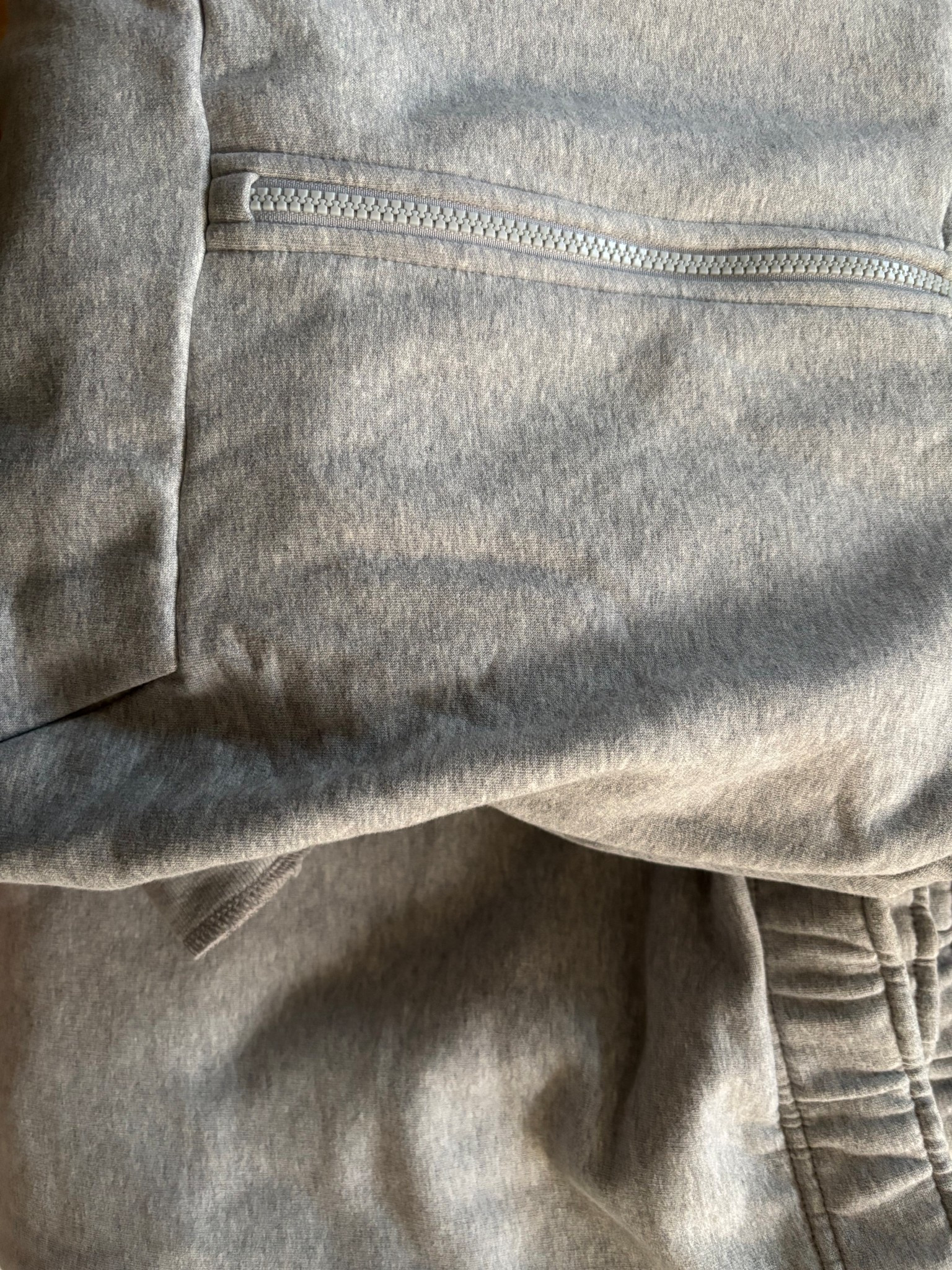 A sweatsuit in tall, yes please!

#LTKselfcare #LTKTall #LTKmomlife