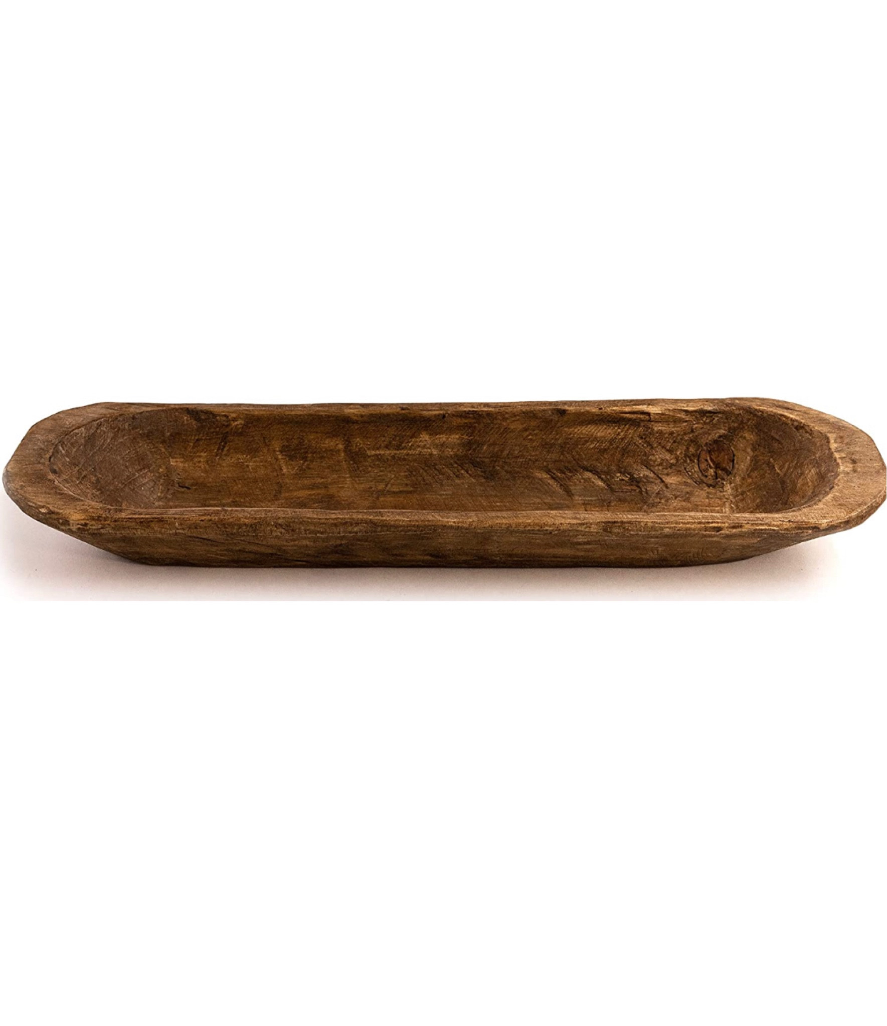 Wooden Bread Bowl

#LTKhome #LTKunder50