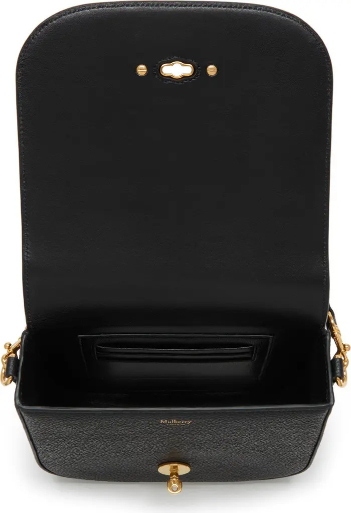 Small Darley Leather Crossbody Bag | Nordstrom