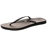 Reef Women's Cushion Slim Sandal | Amazon (US)