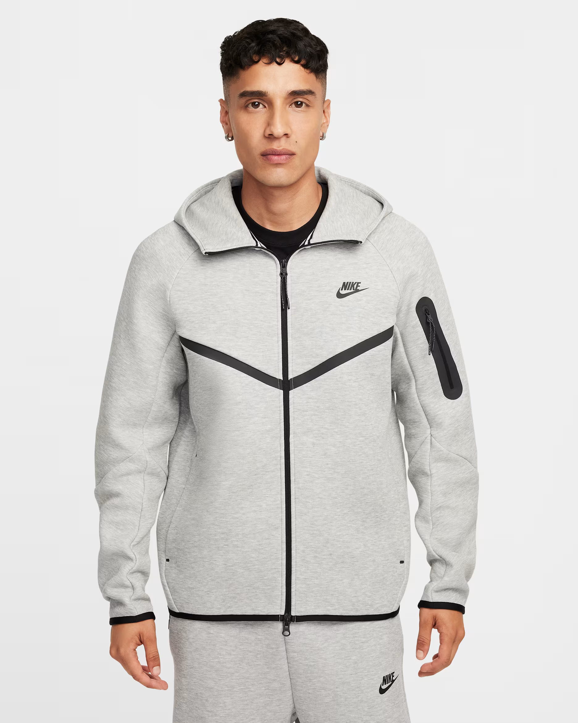 Nike Tech | Nike (US)