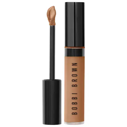 Skin Full Cover Concealer - Bobbi Brown | Sephora | Sephora (US)