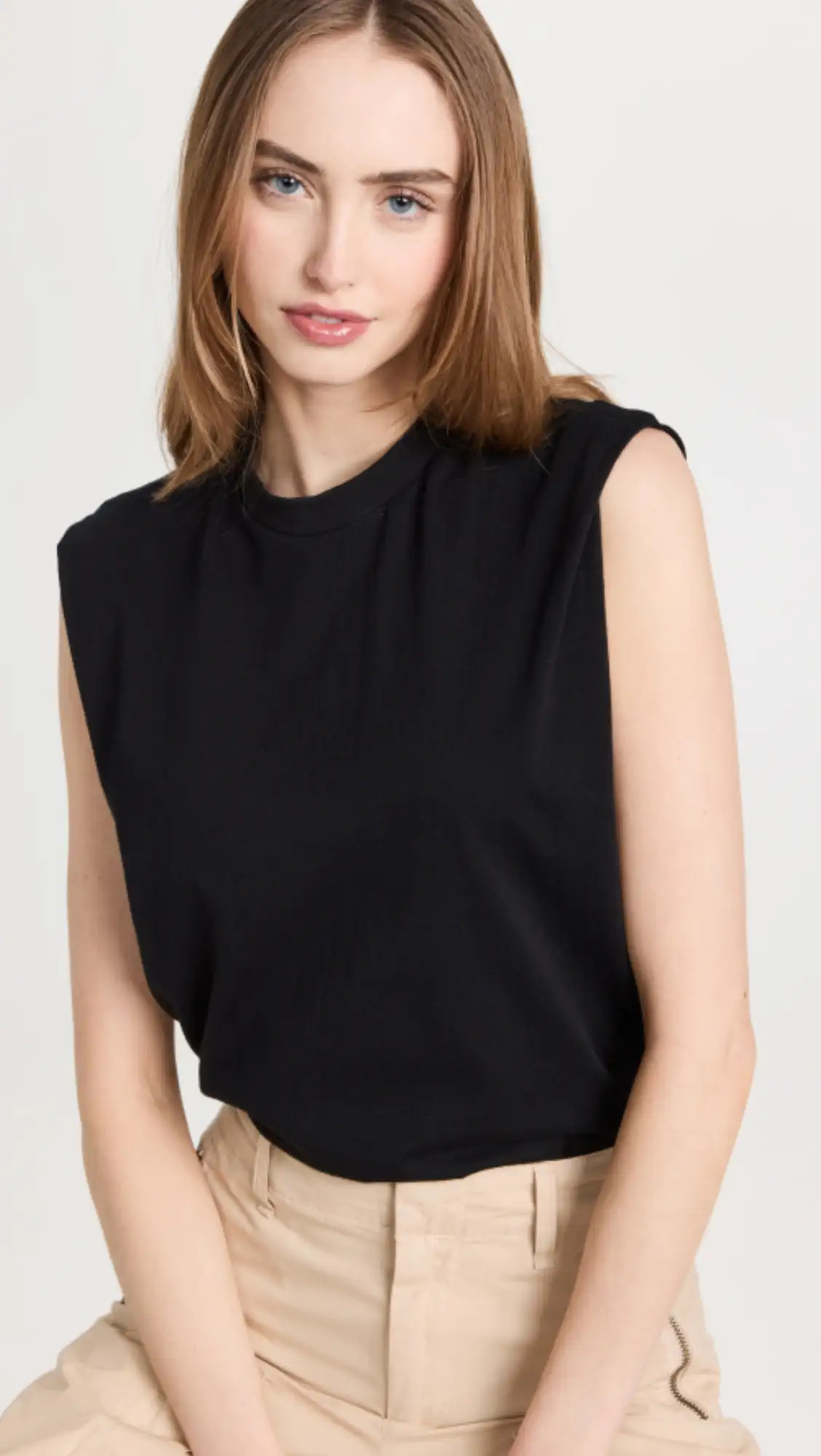 Ambitionist | Shopbop