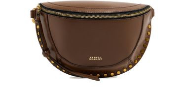 Skano belt bag - ISABEL MARANT | 24S US