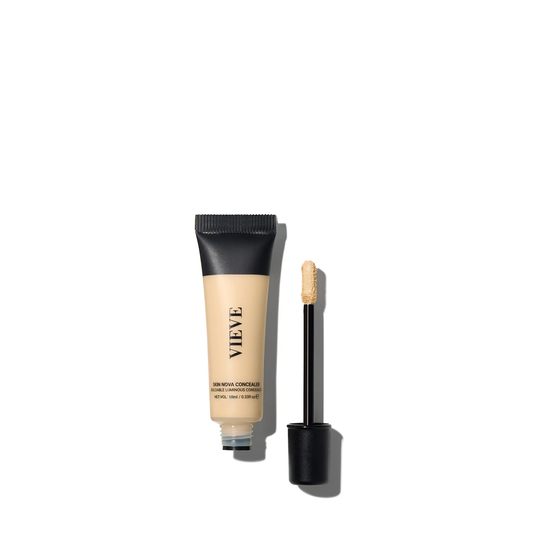 Skin Nova Concealer | VIEVE