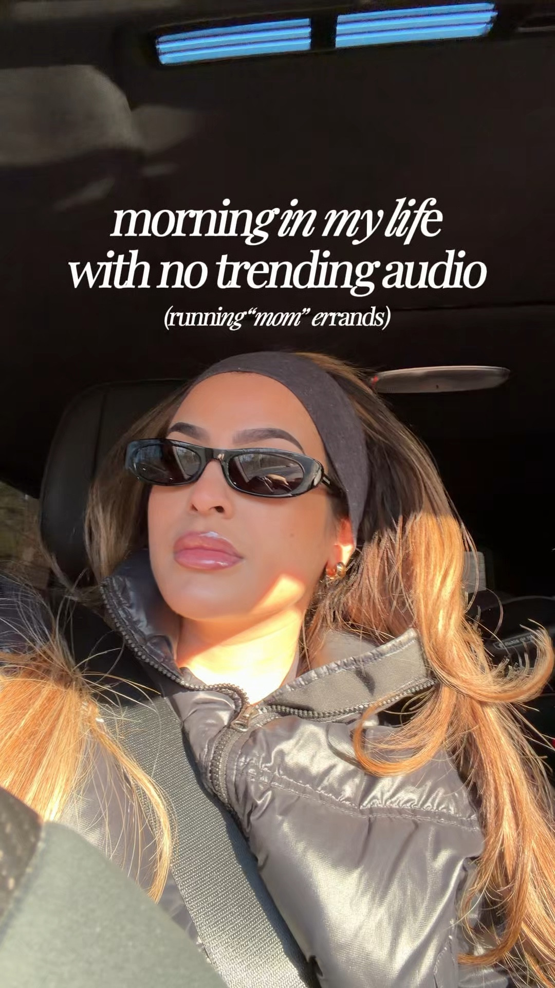 Come shopping with me at Walmart where I show new drops, re-ups of my faves, and more. 

#LTKmomlife #LTKdayinmylife #LTKSpringSale