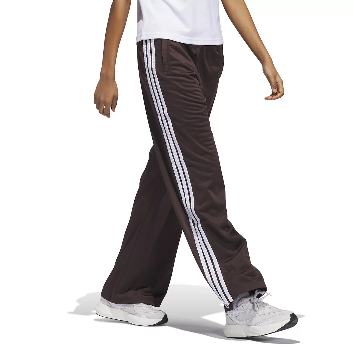 Women's adidas Yoga Essentials Cuffed Pants | Kohl's