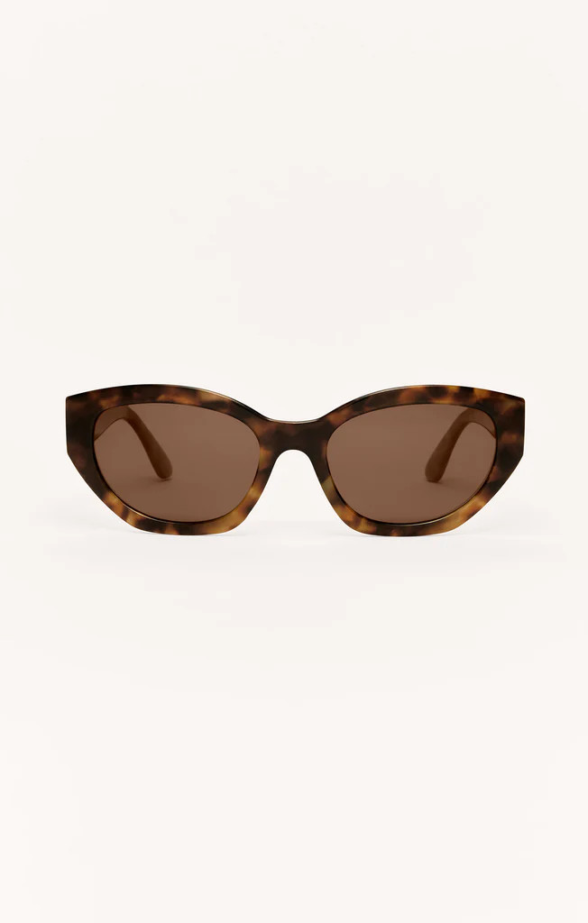 Mirage Polarized Sunglasses | Z Supply